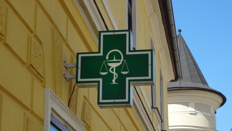 pharmacie-LA ROQUE EN PROVENCE-min_logo-pharmacy-3215049